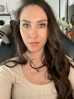 Jasmine Gnu OnlyFans Leaked Free Thumbnail Picture - #yolWZCCwCl