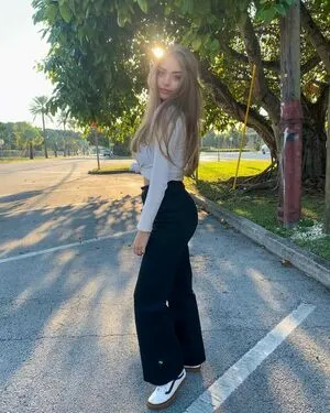 Jasmine Gonzalez OnlyFans Leaked Free Thumbnail Picture - #2JB24jIN9g