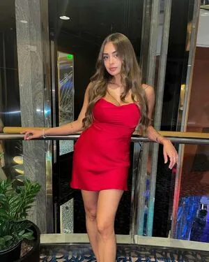 Jasmine Gonzalez OnlyFans Leaked Free Thumbnail Picture - #Ep7l92IBNs
