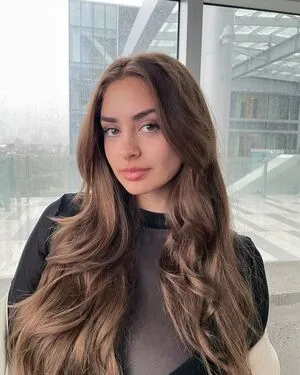 Jasmine Gonzalez OnlyFans Leaked Free Thumbnail Picture - #aKBOEhH3Lw