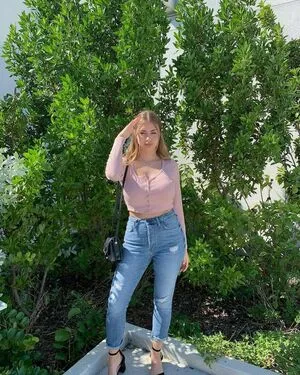 Jasmine Gonzalez OnlyFans Leaked Free Thumbnail Picture - #hsvP6fcPTx