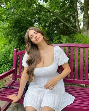 Jasmine Gonzalez OnlyFans Leaked Free Thumbnail Picture - #jSMaPLdWfb