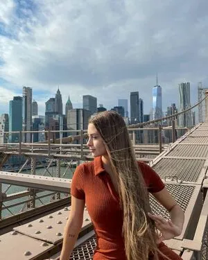 Jasmine Gonzalez OnlyFans Leaked Free Thumbnail Picture - #l7orm0I0T5