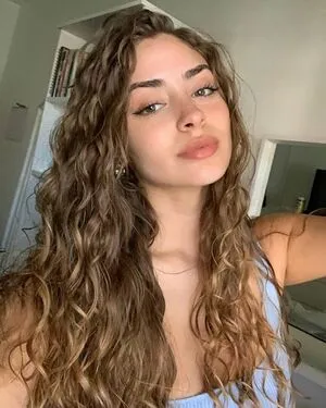 Jasmine Gonzalez OnlyFans Leaked Free Thumbnail Picture - #rTITSXM2bA