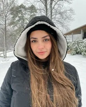 Jasmine Gonzalez OnlyFans Leaked Free Thumbnail Picture - #wLsMEMpMFK