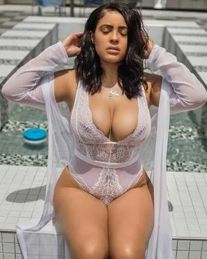 Jasmine Grenaway OnlyFans Leaked Free Thumbnail Picture - #XIs3t5Gwnx