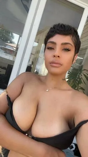 Jasmine Grenaway OnlyFans Leaked Free Thumbnail Picture - #eDqcFWDu49