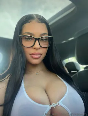 Jasmine Grenaway OnlyFans Leaked Free Thumbnail Picture - #90NvIvWySh