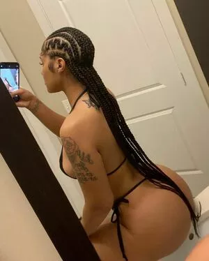 Jasmine Grenaway OnlyFans Leaked Free Thumbnail Picture - #HgOXbCDagM