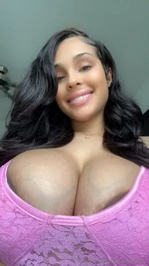 Jasmine Grenaway OnlyFans Leaked Free Thumbnail Picture - #KwArVaze4I