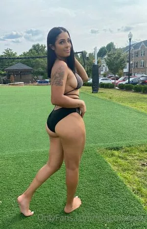 Jasmine Grenaway OnlyFans Leaked Free Thumbnail Picture - #Ojhkpz451C