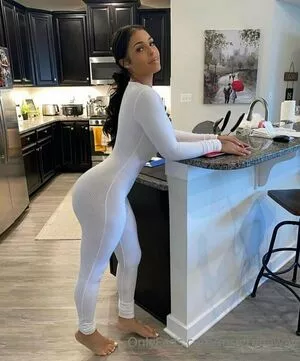 Jasmine Grenaway OnlyFans Leaked Free Thumbnail Picture - #YbkYACWizK