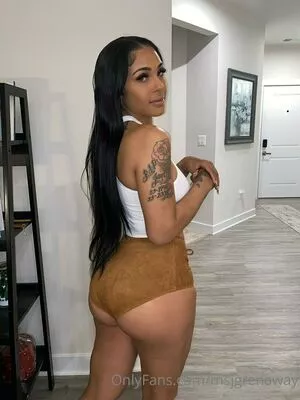 Jasmine Grenaway OnlyFans Leaked Free Thumbnail Picture - #bJAgmaMO8Z