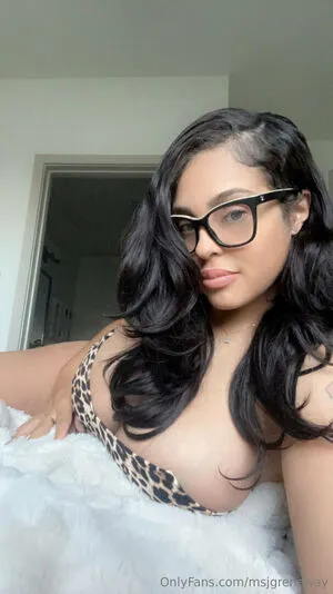 Jasmine Grenaway OnlyFans Leaked Free Thumbnail Picture - #ej1t6lwafw