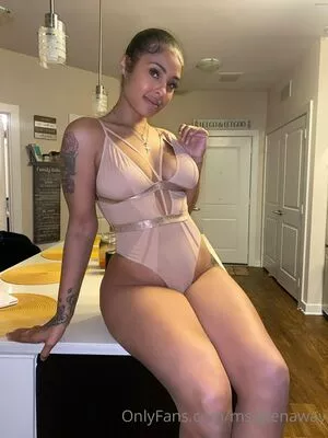 Jasmine Grenaway OnlyFans Leaked Free Thumbnail Picture - #msGRnOdwYO