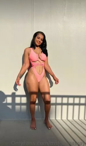 Jasmine Grenaway OnlyFans Leaked Free Thumbnail Picture - #oF3LZn3JTK