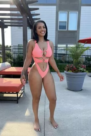 Jasmine Grenaway OnlyFans Leaked Free Thumbnail Picture - #oFvCyHAFa1