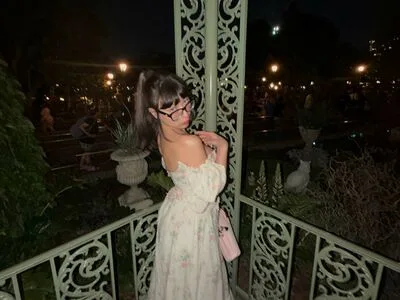 Jasmine Grey OnlyFans Leaked Free Thumbnail Picture - #MEKXVE876y