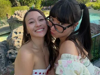 Jasmine Grey OnlyFans Leaked Free Thumbnail Picture - #ZGCNKUjGRj