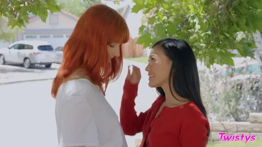 Jasmine Grey OnlyFans Leaked Free Thumbnail Picture - #ZlmOl40Rn2