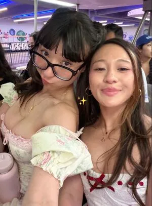Jasmine Grey OnlyFans Leaked Free Thumbnail Picture - #fgYDWkJjBY