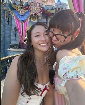 Jasmine Grey OnlyFans Leaked Free Thumbnail Picture - #iVmoCNJ5h7