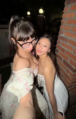 Jasmine Grey OnlyFans Leaked Free Thumbnail Picture - #ikhXxSTTwn