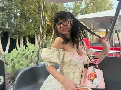 Jasmine Grey OnlyFans Leaked Free Thumbnail Picture - #khryKxyHhD