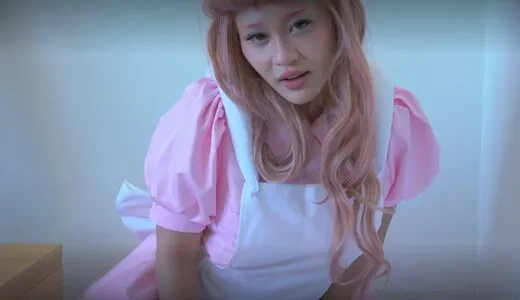 Jasmine Grey OnlyFans Leaked Free Thumbnail Picture - #rrKvmDZO4a