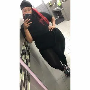 Jasmine Gunn OnlyFans Leaked Free Thumbnail Picture - #01dlTdGp10