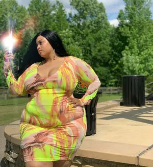 Jasmine Gunn OnlyFans Leaked Free Thumbnail Picture - #04fjLWSBQM