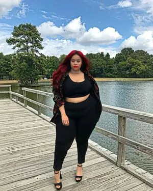 Jasmine Gunn OnlyFans Leaked Free Thumbnail Picture - #068uPDdDl8