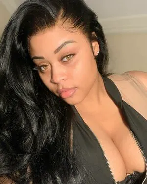 Jasmine Gunn OnlyFans Leaked Free Thumbnail Picture - #0Otfffi7J0