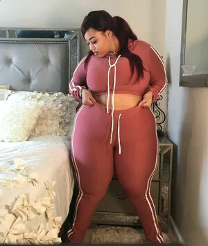 Jasmine Gunn OnlyFans Leaked Free Thumbnail Picture - #1MfGtqWFze