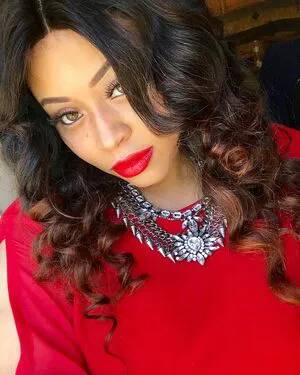 Jasmine Gunn OnlyFans Leaked Free Thumbnail Picture - #1VH6anyTtq