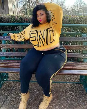 Jasmine Gunn OnlyFans Leaked Free Thumbnail Picture - #2VwDkjM2PE