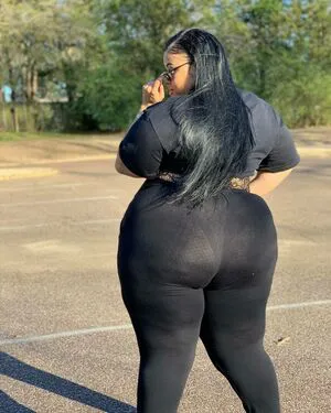 Jasmine Gunn OnlyFans Leaked Free Thumbnail Picture - #2kPUdnzxYN