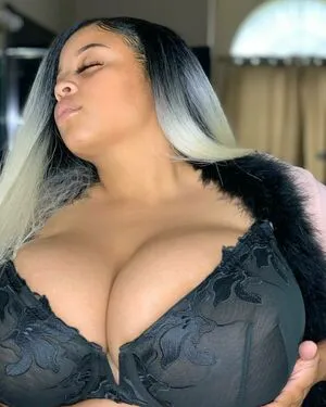 Jasmine Gunn OnlyFans Leaked Free Thumbnail Picture - #2yBynm9DFL