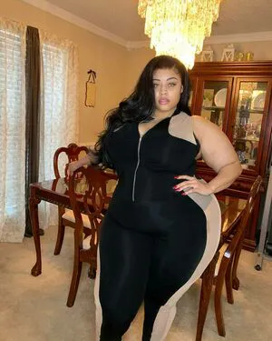 Jasmine Gunn OnlyFans Leaked Free Thumbnail Picture - #31mhNOHM9s