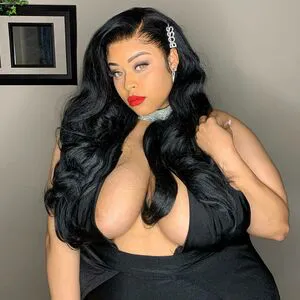 Jasmine Gunn OnlyFans Leaked Free Thumbnail Picture - #36RbXw6rbc