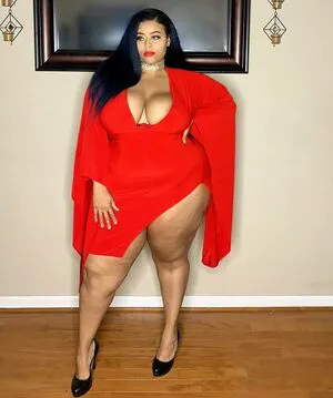 Jasmine Gunn OnlyFans Leaked Free Thumbnail Picture - #3A01dnxE6a