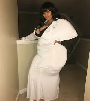 Jasmine Gunn OnlyFans Leaked Free Thumbnail Picture - #3D5bnUhsEa