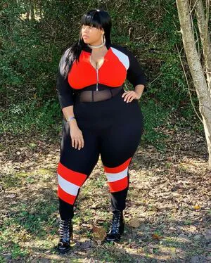 Jasmine Gunn OnlyFans Leaked Free Thumbnail Picture - #3Zl9clXtt7