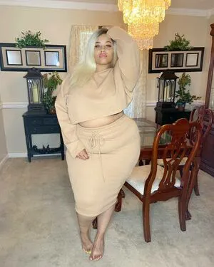 Jasmine Gunn OnlyFans Leaked Free Thumbnail Picture - #3hRHRiQlZO