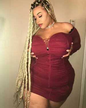 Jasmine Gunn OnlyFans Leaked Free Thumbnail Picture - #48HbVwmtn9