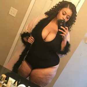 Jasmine Gunn OnlyFans Leaked Free Thumbnail Picture - #4nNoX4jcCF