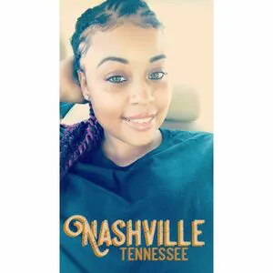 Jasmine Gunn OnlyFans Leaked Free Thumbnail Picture - #4zOBvRR4ct
