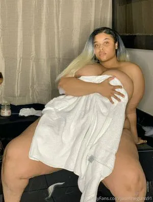 Jasmine Gunn OnlyFans Leaked Free Thumbnail Picture - #6nwkkQj7mF