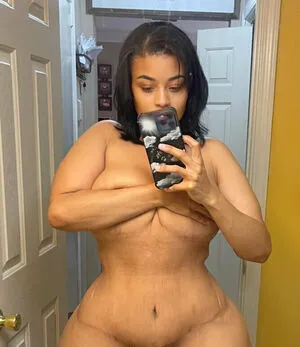 Jasmine Gunn OnlyFans Leaked Free Thumbnail Picture - #78MtxGzHhH