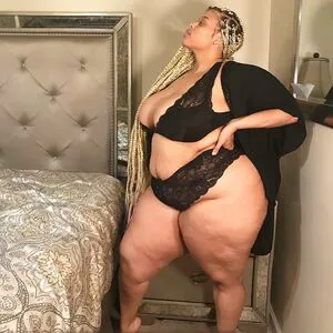 Jasmine Gunn OnlyFans Leaked Free Thumbnail Picture - #7HtDmkUSSn